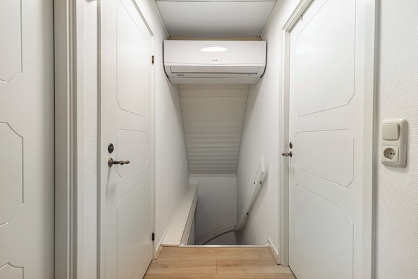 Medium property photo - Bunschotenlaan 85, 8304 EX Emmeloord